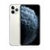 iPhone 11 Pro Max 64GB Silber