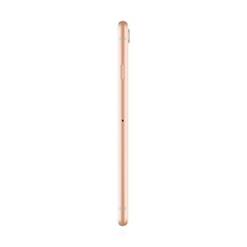 Apple iPhone 8 128GB Gold