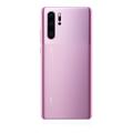 Huawei P30 Pro Dual Sim 128GB Misty Lavender