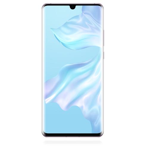 Huawei Huawei P30 Pro Dual Sim 128GB Misty Lavender