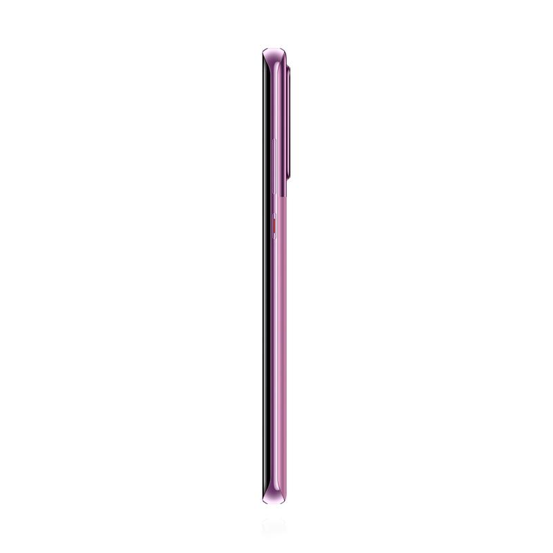 Huawei P30 Pro Dual Sim 128GB Misty Lavender