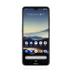 7.2 Dual Sim 64GB Charcoal