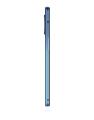 OnePlus 7T 128GB Glacier Blue