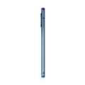 OnePlus 7T 128GB Glacier Blue