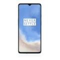 OnePlus 7T 128GB Glacier Blue