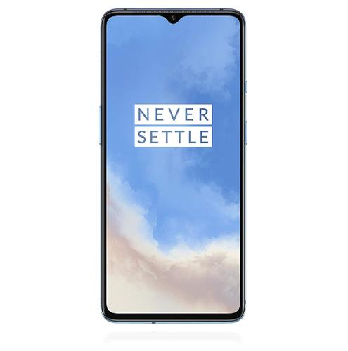 OnePlus OnePlus 7T 128GB Glacier Blue