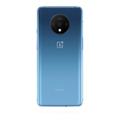 OnePlus 7T 128GB Glacier Blue