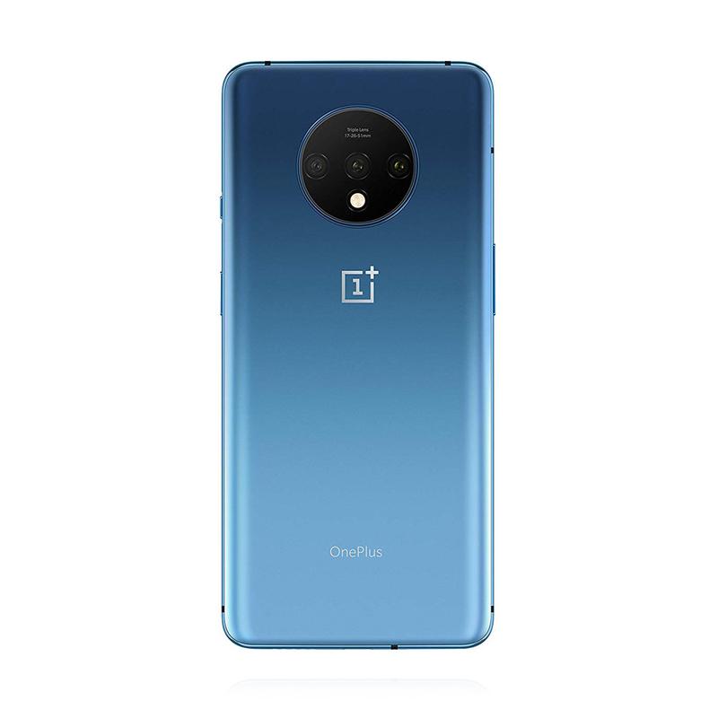 OnePlus 7T 128GB Glacier Blue