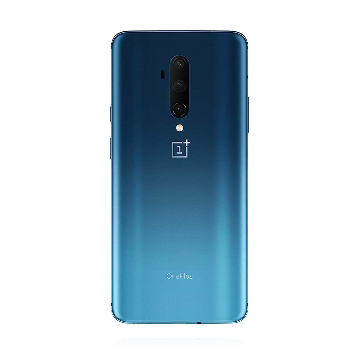 استعراض شامل لهاتف OnePlus 7T Pro: كل ما تحتاج معرفته