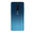 OnePlus 7T Pro 256GB Haze Blue