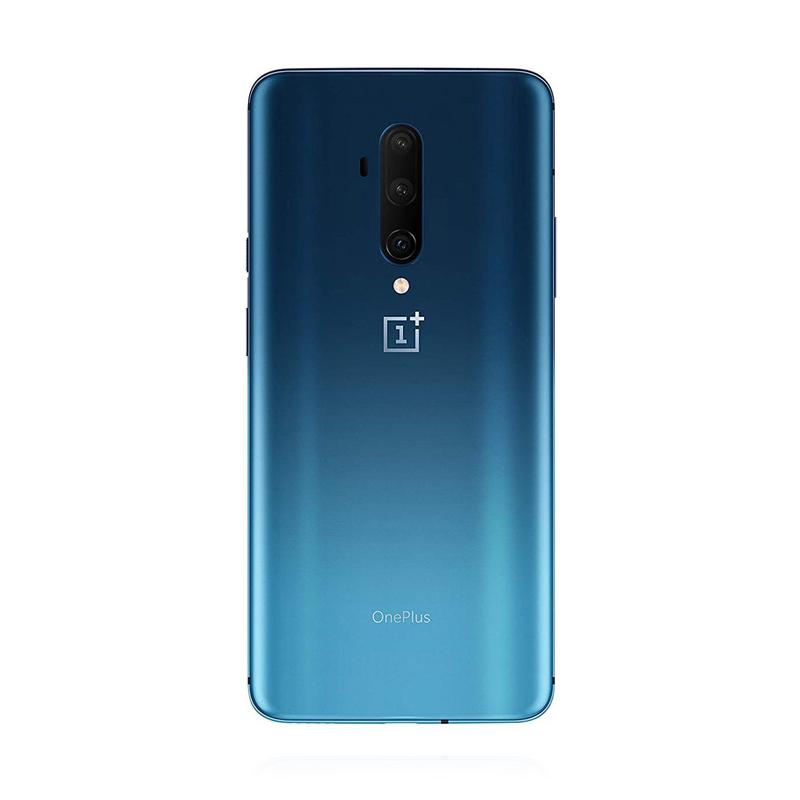 OnePlus 7T Pro 256GB Haze Blue