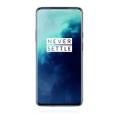 OnePlus 7T Pro 256GB Haze Blue
