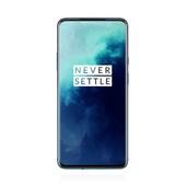 OnePlus 7T Pro 256GB Haze Blue