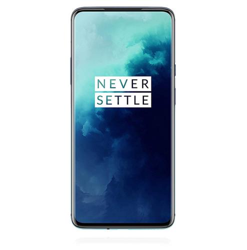OnePlus OnePlus 7T Pro 256GB Haze Blue