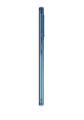 OnePlus 7T Pro 256GB Haze Blue