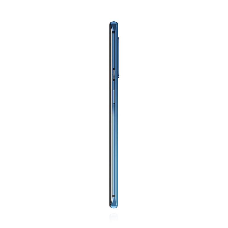 OnePlus 7T Pro 256GB Haze Blue