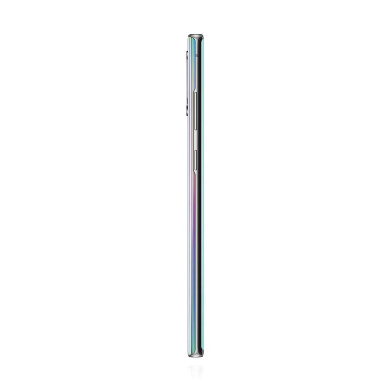 Samsung Galaxy Note10+ 4G SM-N975F 256GB Aura Glow