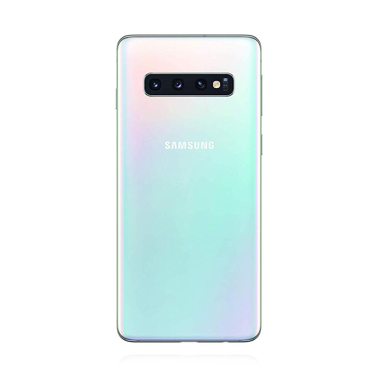 Samsung Galaxy S10 128GB SM-G973F/DS