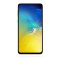 Samsung Galaxy S10e Single Sim SM-G970F 128GB Canary Yellow