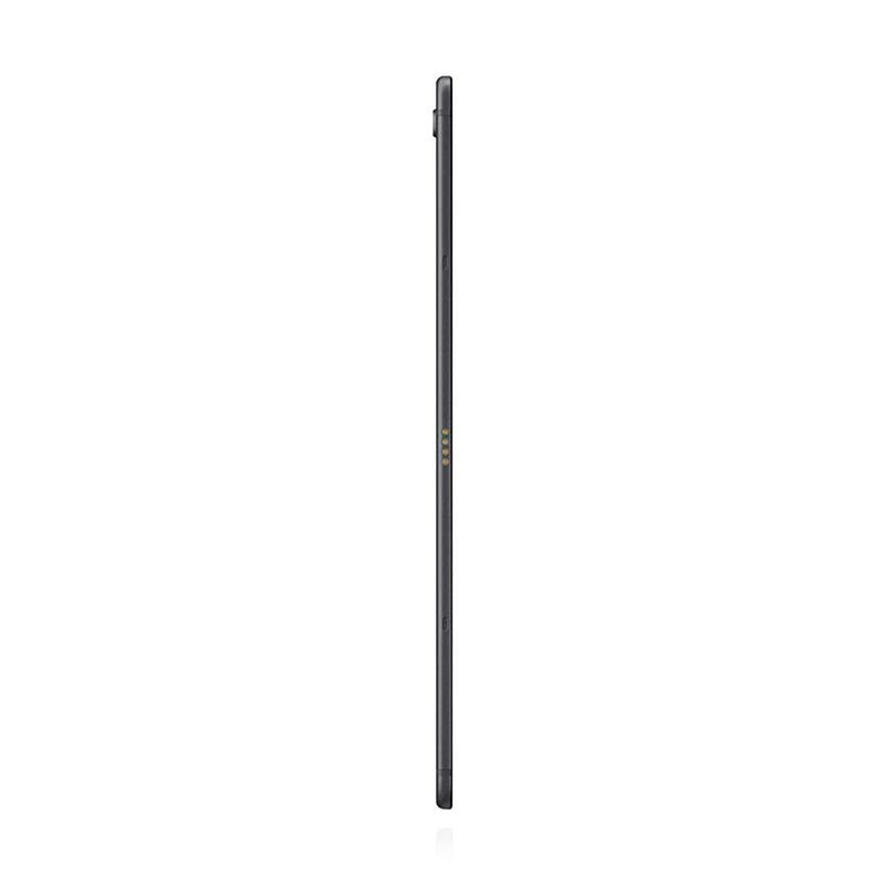 Samsung Galaxy Tab S5e WiFi 64GB Schwarz