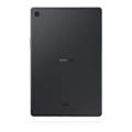 Samsung Galaxy Tab S5e WiFi 64GB Schwarz