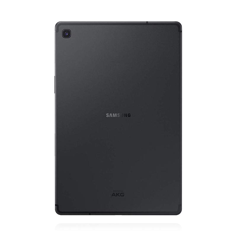 Samsung Galaxy Tab S5e WiFi 64GB Schwarz