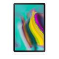 Samsung Galaxy Tab S5e WiFi 64GB Schwarz