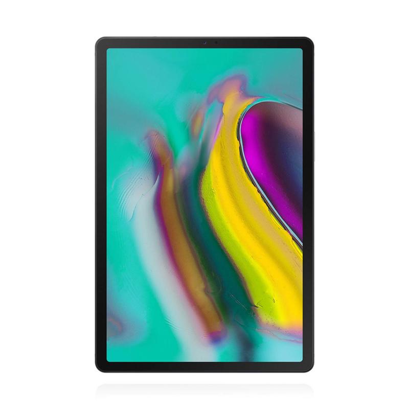 Samsung Galaxy Tab S5e WiFi 64GB Schwarz