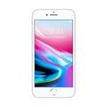 Apple iPhone 8 128GB Silber