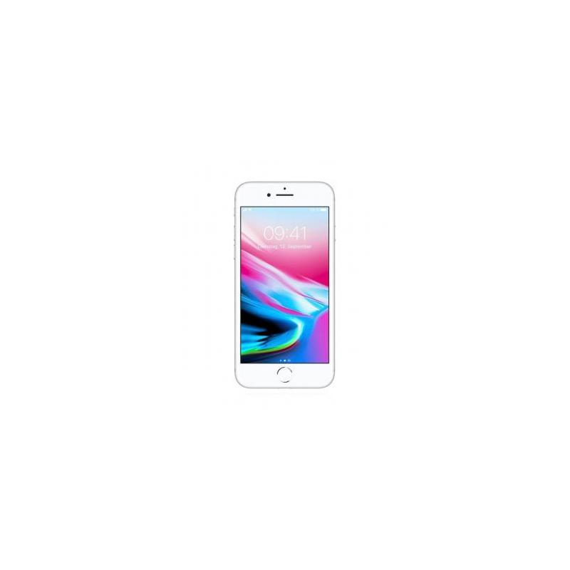 Apple iPhone 8 128GB Silber