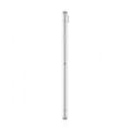 Apple iPhone 8 128GB Silber