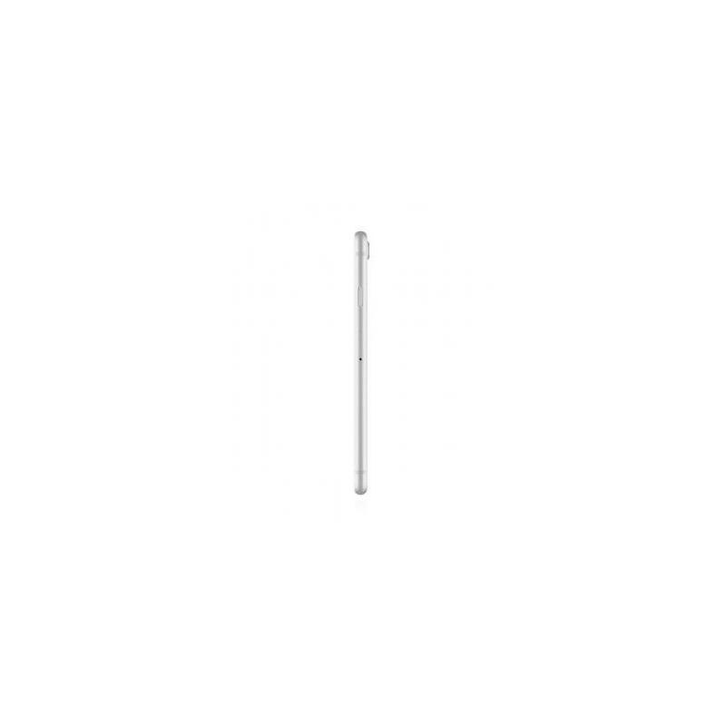 Apple iPhone 8 128GB Silber