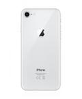 Apple iPhone 8 128GB Silber