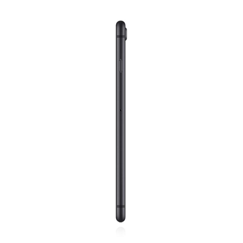 Apple iPhone 8 Plus 128GB Space Grau