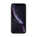 Apple iPhone XR 64GB Schwarz