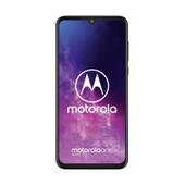 Motorola One Zoom 128GB Dual Sim Electric Gray