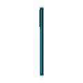 Huawei P30 Pro Dual Sim 128GB Mystic Blue