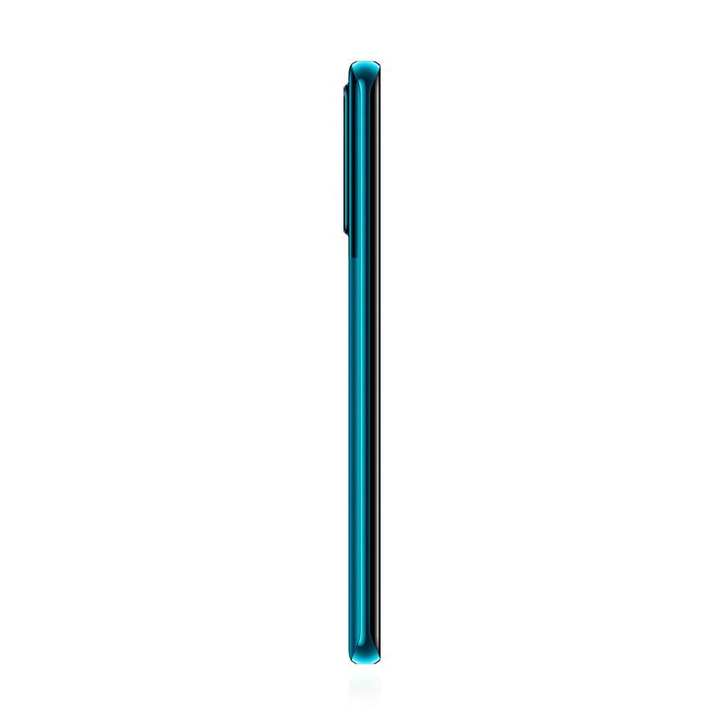 Huawei P30 Pro Dual Sim 128GB Mystic Blue