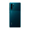 Huawei P30 Pro Dual Sim 128GB Mystic Blue