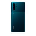 Huawei P30 Pro Dual Sim 128GB Mystic Blue