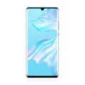 Huawei P30 Pro Dual Sim 128GB Mystic Blue