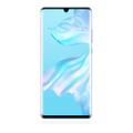Huawei P30 Pro Dual Sim 128GB Mystic Blue