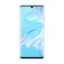 P30 Pro Dual Sim 128GB Mystic Blue