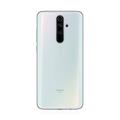 Xiaomi Redmi Note 8 Pro 6GB RAM 64GB Pearl White