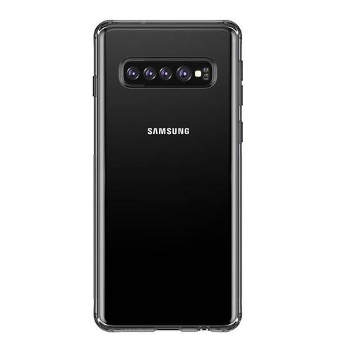 Ringke Schutzcase für Galaxy S10