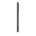 Sony Xperia 5 128GB Schwarz