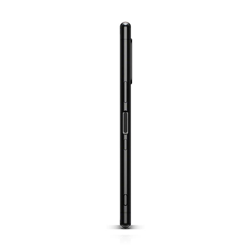 Sony Xperia 5 128GB Schwarz