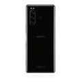 Sony Xperia 5 128GB Schwarz