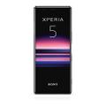 Sony Xperia 5 128GB Schwarz