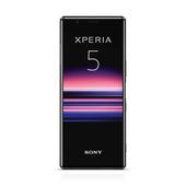 Sony Xperia 5 128GB Schwarz